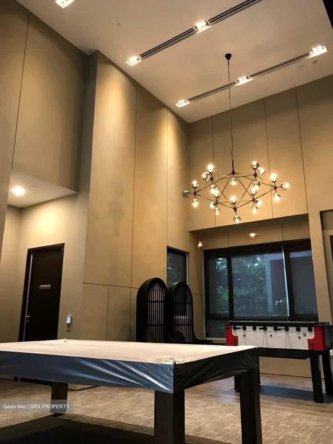 d'Nest (D18), Condominium #557555581